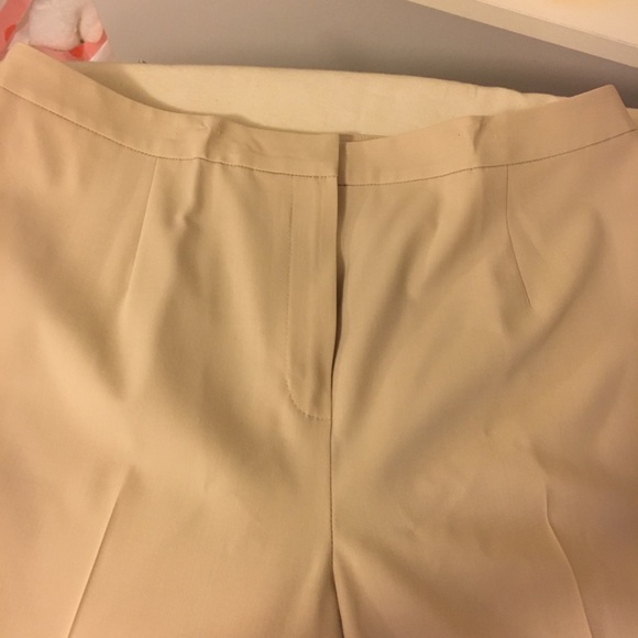 Ann Taylor Loft Pant Suit - Picture 7 of 8